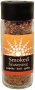 Smoked Paprika Seasoning
