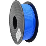 Cron Pla Blue 1KG 1.75MM Filament