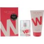 Ted Baker W Gift Set 2 Piece - Parallel Import