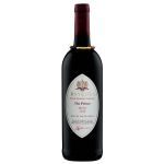 - Prince Merlot - 6 X 750ML