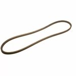 Cub Cadet V Belt Tractor Mower Hydro LT2 NS96