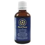 Chamomile 50ML