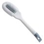 Multifunctional Long Handle Shoe Brush