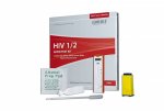 Homemed HIV1 2 Test