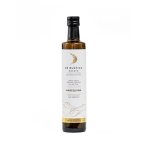 Chef's Reserve Delicate Extra Virgin Olive Oil - De Rustica Olive Estate