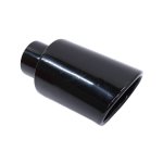 Bsk Havoc Single Gloss Black Tailipe - Autostyle Motorsport South Africa