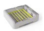 36 Egg Incubator Upgrade