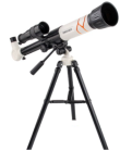 Astronomical Telescope