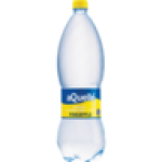Pineapple Flavoured Sparkling Water 1.5L