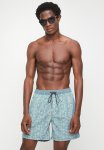 Billabong Sundays Layback - Blue Wash BHC0