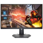 Dell G3223D 31.5" Wqhd 165HZ 1MS Ips Usb-c Gaming Desktop Monitor