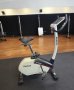 Reebok Jet 100 Exercise Bike