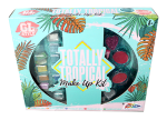 Tropical Make Up Kit