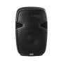 Hybrid Speaker 15 PM15 2WAY 220W