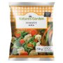 Natures Garden Country Mix 250G
