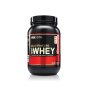 Optimum 100% Whey 900G - Strawberry