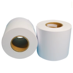 Dry Minilab Photo Paper Lustre 260GSM 152 203 210MM X 65M Roll - 152MM X 65M Roll