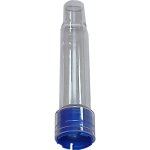 Stealth Outer Extension Pipe - Integratedpoolgroup.co.za