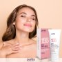 Purls Sensiskin Garden Online Course
