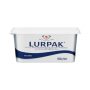 Lurpak Salted Full Fat Butter Spread 500 G