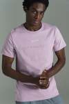 Active T-Shirt - XL Berry