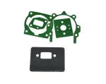Gasket Set 43CC 52CC Brush Cutter