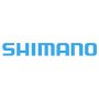 Shimano SC-E6010 Bicycle Replacement Clamp Screw - Y70Z98050