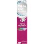 White Glo Tooth Defence Toothpaste 75ml