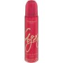 Yard Body Spray 90ML - Pink