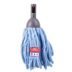 Nordic Stream Microfibre Refill Head