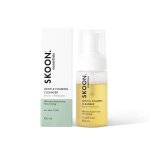 Gentle Foaming Cleanser 100ML