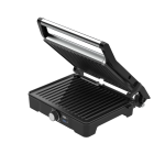 Aeno Electric Grill EG2 2000W AEG0002