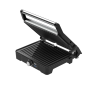 Aeno Electric Grill EG2 2000W AEG0002