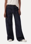 Levi's XL Straight Za - Dream Nice Dreams