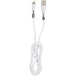 Lightning Sync & Chrge Cble