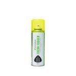 Footwear Deodoriser 200ML - Ns
