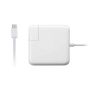 Replacement Charger For Apple Macbook A1718 20.3V 3A 61W Usb-c