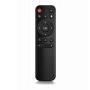 Projector Ir Remote Control For HY300 HY320 HY300 Pro Portable Universal