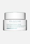 Clarins Cryo-flash Cream-mask