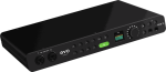 Evo 16 USB Audio Interface