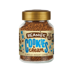 Beanies - Cookies And Cream 50G