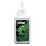 Cycle Oil 125ML