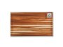 Grand Daddy Cutting Board