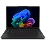 Lenovo T14 G7 Ptl U5-325 16GB Base DDR5X 512GB SSD M.2 2280 Tlc G4 Intel Arc Windows 11 Pro 64 14.0" Wuxga Ag 400NITS