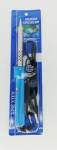 BS-3166 Soldering Iron