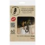 Increda-Peg Single Pack 60s