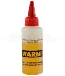 Centurion GM-CD5OIL D5 Oil 80ML For D5 D5 Evo