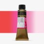 Gold Class Mission Watercolour Paint - Bright Opera 15 Ml