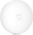 XiaoMi Mi Wireless Switch