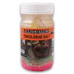 Tokoloshe Salt 300G - 7 In 1